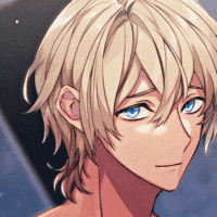 Taiki