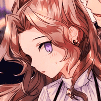 MC