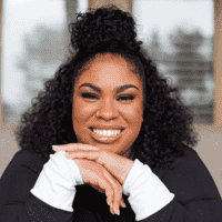 Angie Thomas