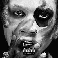 Denzel Curry - TABOO | TA1300