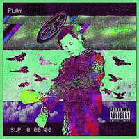 Denzel Curry - Ultimate