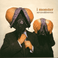 I Monster