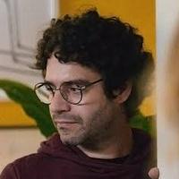 Gustavo