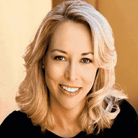 Valerie Plame