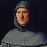 Luca Pacioli