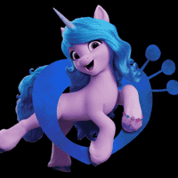 Izzy Moonbow