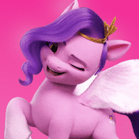 Pipp Petals
