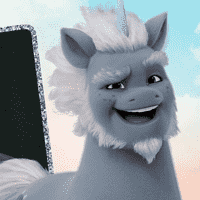 Alphabittle Blossomforth