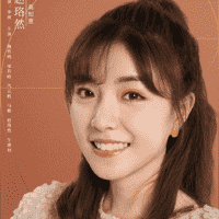 Gao Zhi Yi