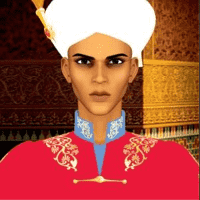 Asmar