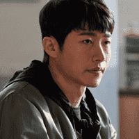 Yoon Kang-jae