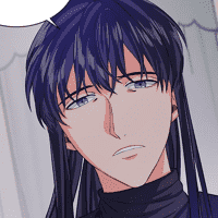 Kian Rustin (Mortia)