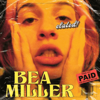 making bad decisions- Bea Miller
