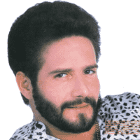 Frankie Ruiz