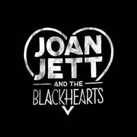 Joan Jett and the Blackhearts