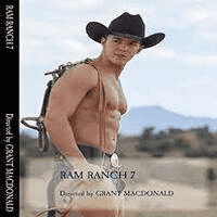 Ram Ranch- Grant MacDonald