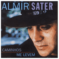 Almir Sater