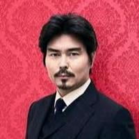 Kento futaba
