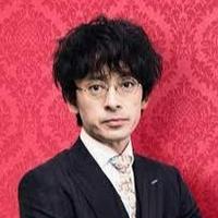 Gentaro