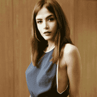 Margot