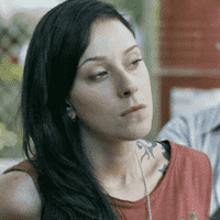 Ximena