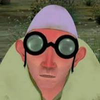 Crapoux