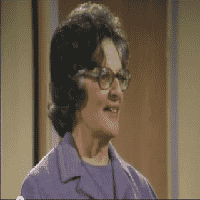 Ms Courtney