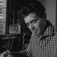 Hugo Barrett