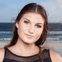 Kortni Gilson