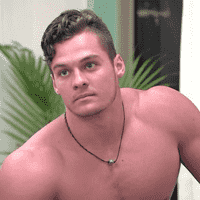 Jeremiah Buoni