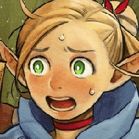 Marcille Donato