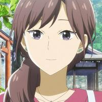 Kanoko Matsukaze