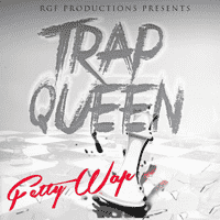 Fetty Wap - Trap Queen