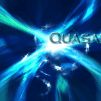 OutPhase - Quasar