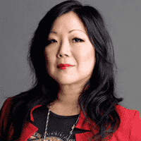 Margaret Cho