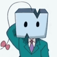 Narrator (sub)