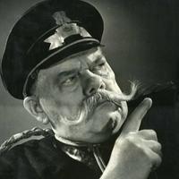 Medvedev
