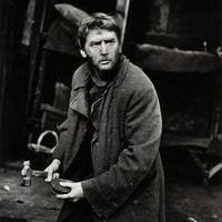 Andrei Mitritch Kleshtсh