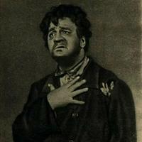 The Actor
