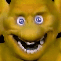 Freddie Freaker