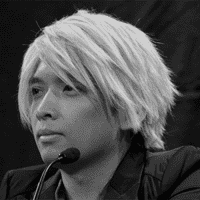 Monty Oum