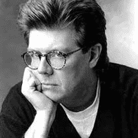 John Hughes