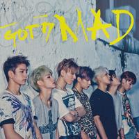 GOT7 - Good