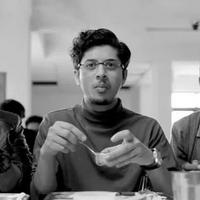 Vaibhav Pandey