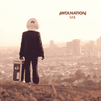 AWOLNATION - Sail