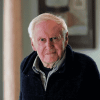 John Boorman