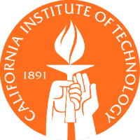 California Institute of Technology (Caltech)