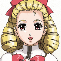 Himeko Hanatsubaki