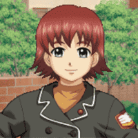 Yuu Otonari