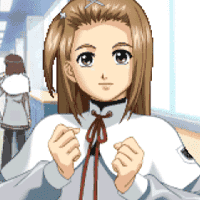 Haruhi Nishimoto
